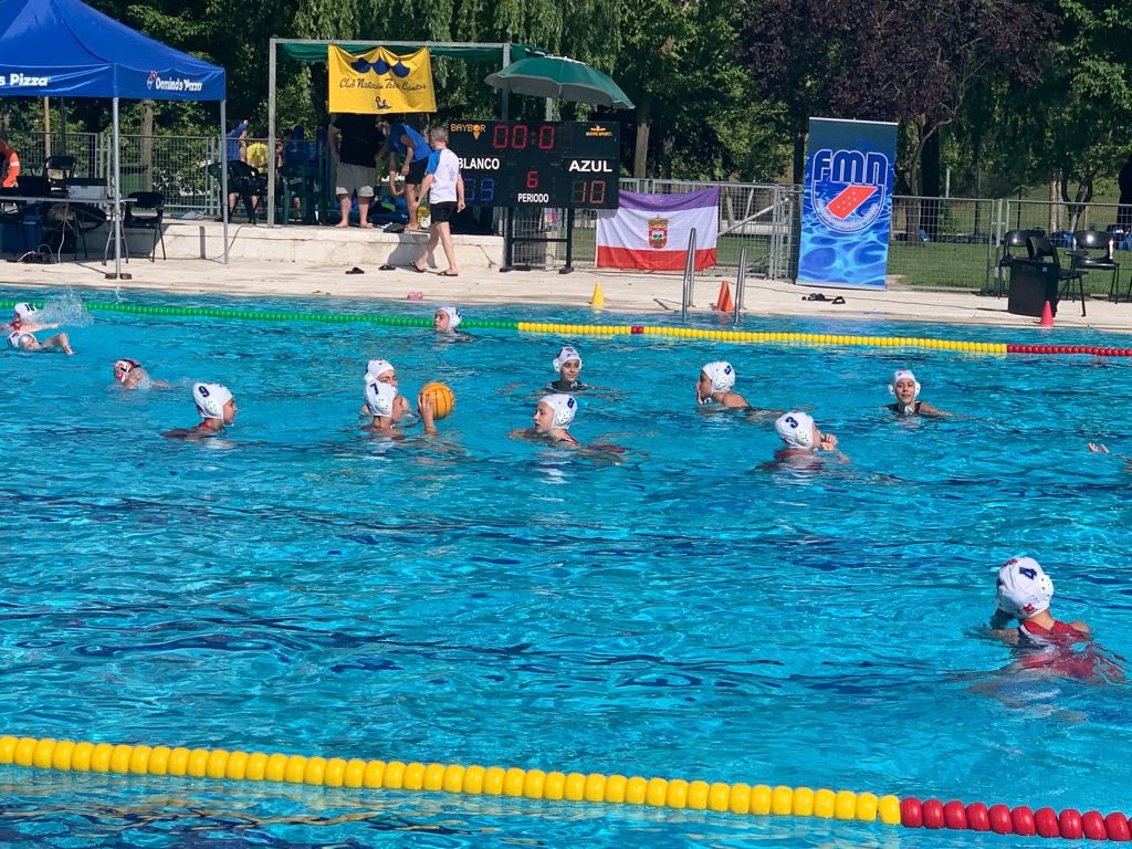 Último partido de la jornada del sábado contra <a href="/Ciudad_Alcorcon/">CN Ciudad Alcorcón</a> , vamosss #Rivasss #RivasEntrenaValores <a href="/radiociguena/">radiociguena</a> <a href="/AytoRivas/">Ayuntamiento de Rivas Vaciamadrid</a> <a href="/fmn_oficial/">FMN</a>