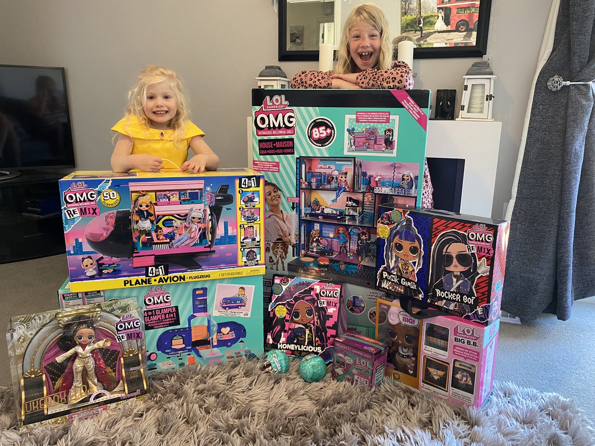 Elaine Benyon tweet media