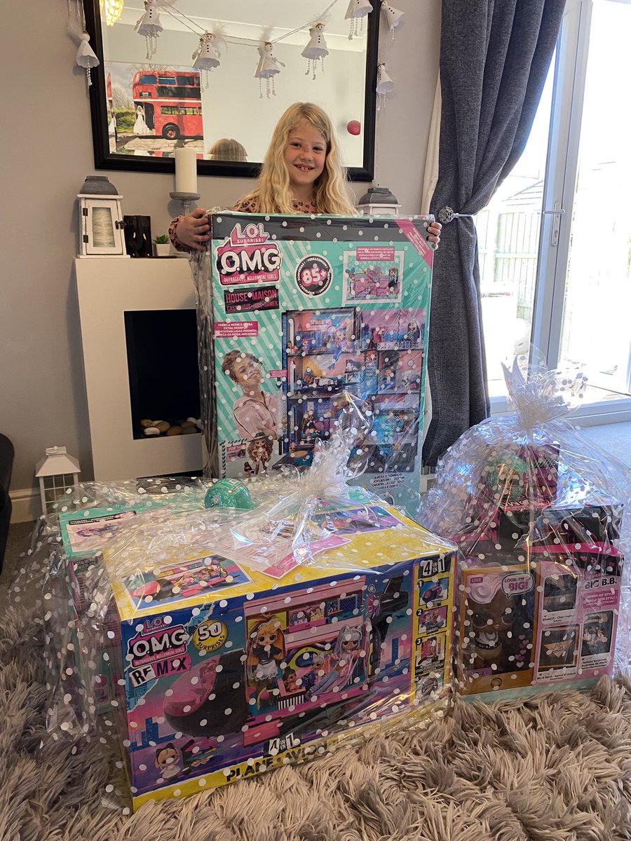 Elaine Benyon tweet media