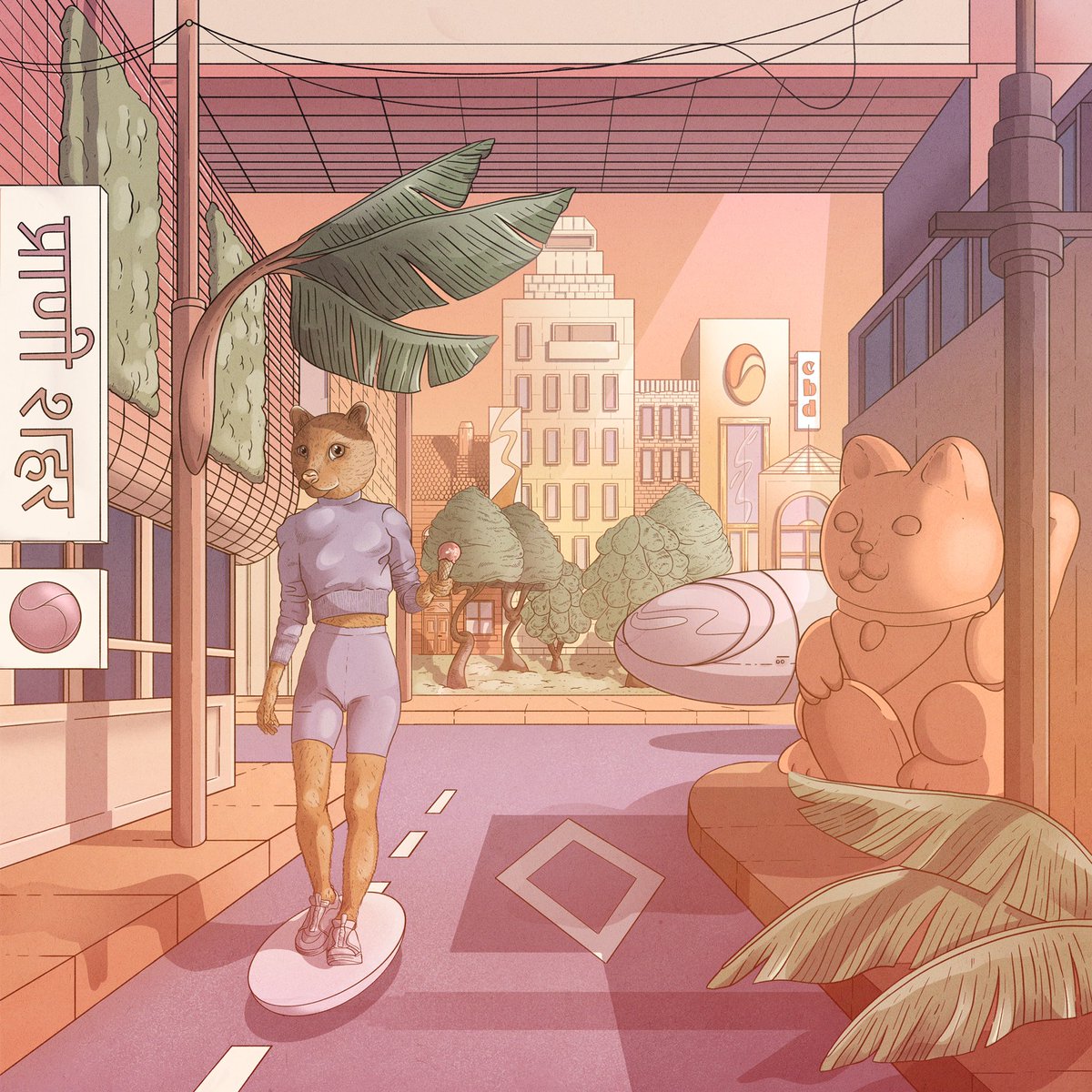 lintschie tweet media