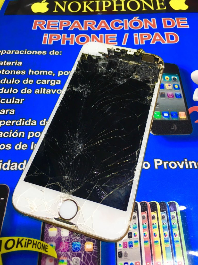 Ivan_nokiphone's tweet photo. https://t.co/Mmra4rNJfs