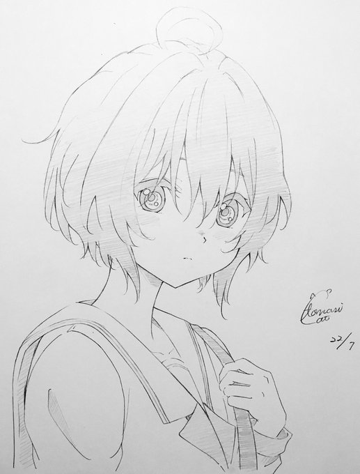 Twoucan 計算中 の注目ツイート イラスト マンガ Twoucan 計算中 の注目ツイート イラスト マンガ