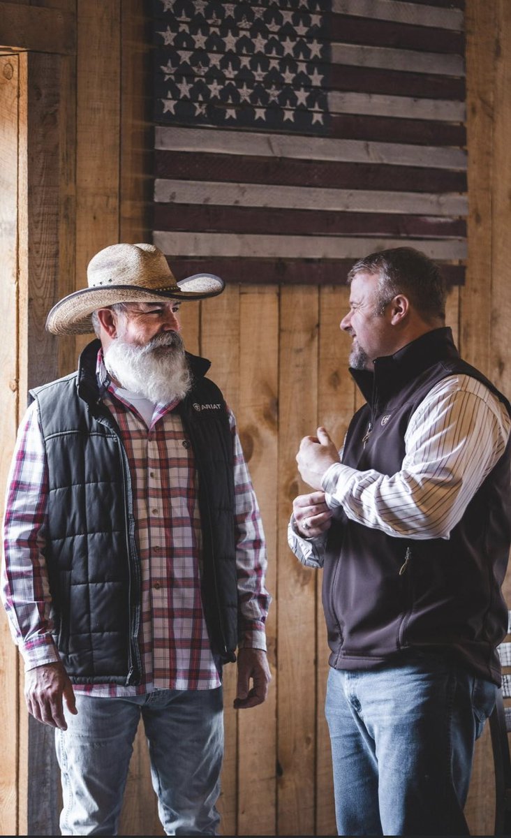 JoeBlystone22's tweet image. The people want representation.
The people are tired of fraudster politicians.
The people want a common man candidate.
We can and will take our state back over for the people.
#blystoneforgovernor 
#blystoneswallen