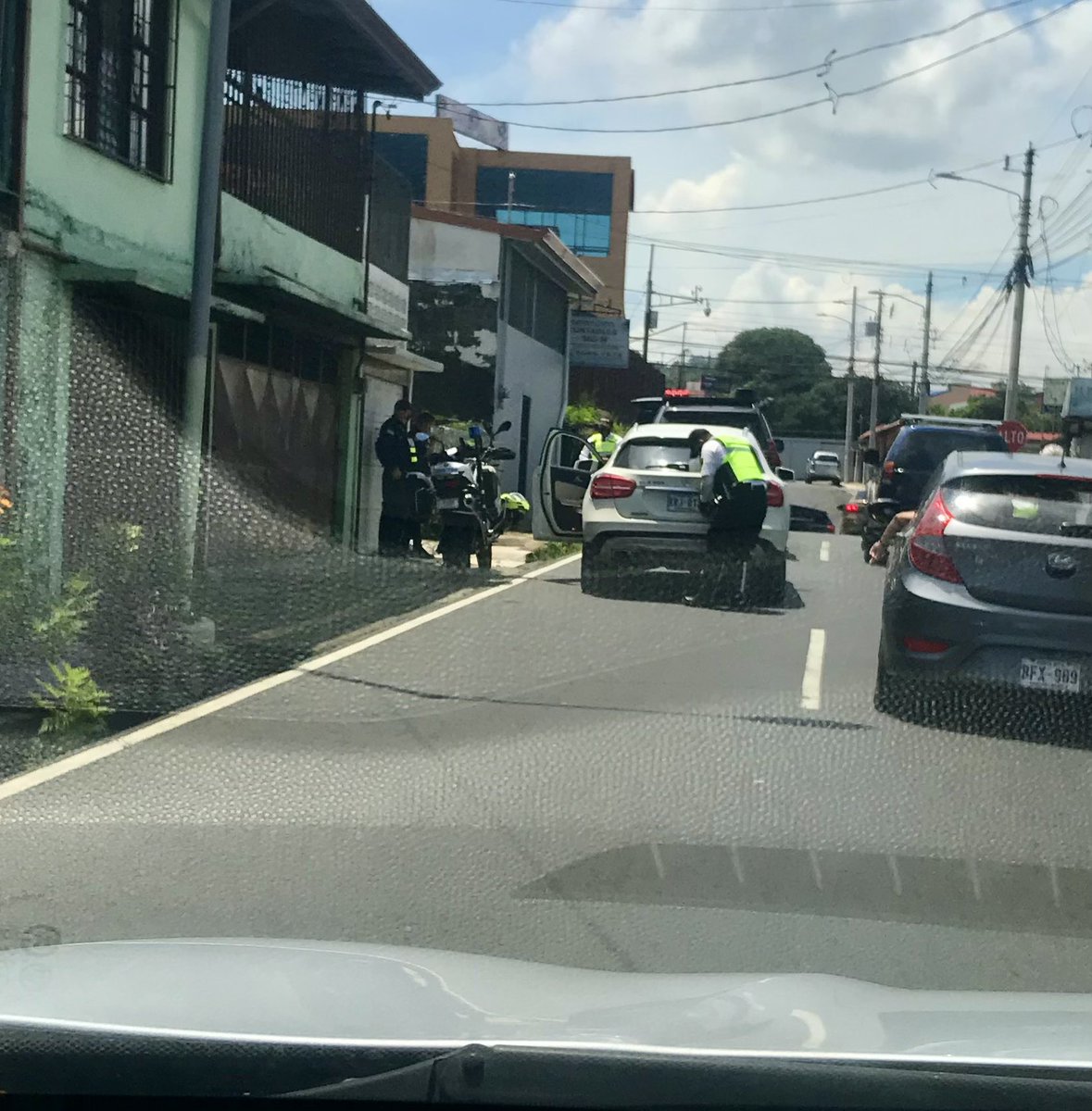 Rolo González 🇨🇷 tweet media
