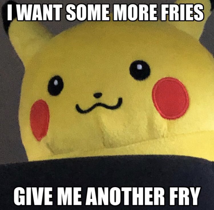 FizzySodaWave's tweet photo. Don’t give it to him https://t.co/EgiiNZ5AZH