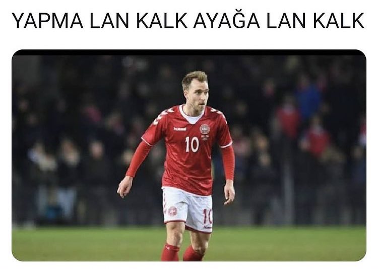 Новости кристиан. Кристиан эриксен чемпионат европы. Кристиан ю. Новости кристиан. Новости кристиан.