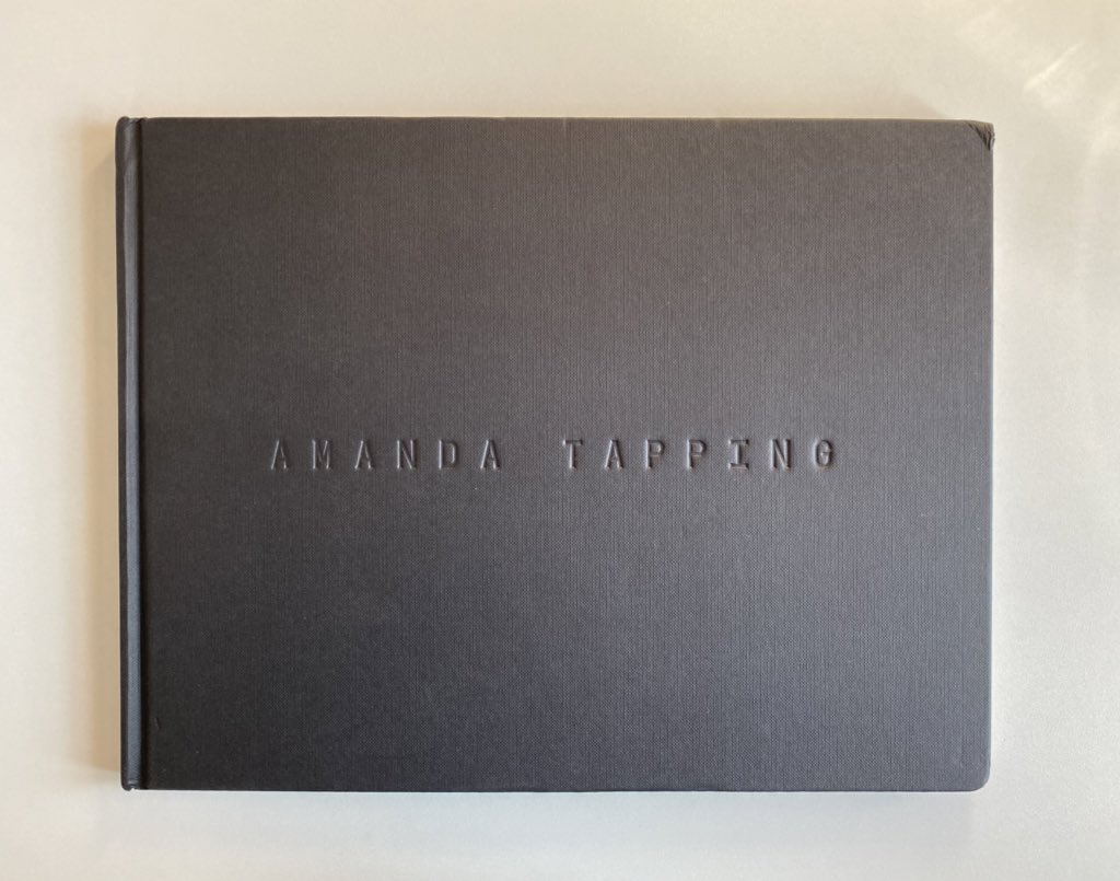 puffandruffle's tweet photo. ✨ AMANDA TAPPING PHOTO BOOK GIVEAWAY ✨
(I only ask for the shipping costs to be covered by you) 
If you would like to win, please like this tweet! I will choose the lucky winner on Wednesday 10 pm CEST 💜💜💜 (retweet if you like, it’s not a must) https://t.co/oC8hhkLcY4