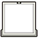 exe_fileee's tweet photo. New border for player card has been added to the files. The texture is called BorderPlayercard01Tier01. The picture below is my concept of what this border might look like.

#VALORANT https://t.co/5LmVrJUrVY