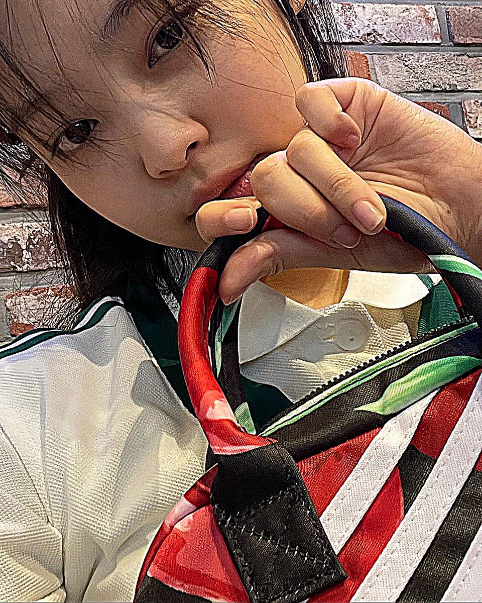 Ayo temenan bitjj,ngga mau nii?awas nanti nyesel loh,ayo jebol kan dm ku:((

#roleplayer #roleplayerindonesia #roleplayeraccount #roleplayerindo