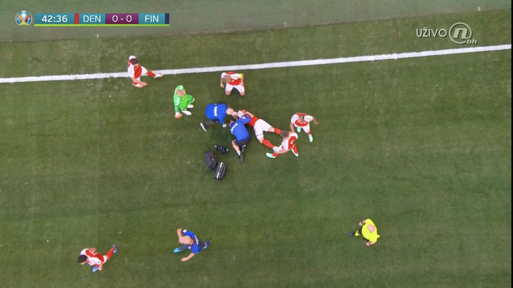 Slay Jimmy 🦍 tweet media