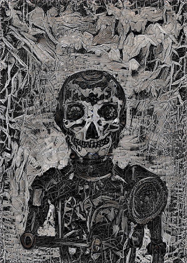 Certified Masks tweet media