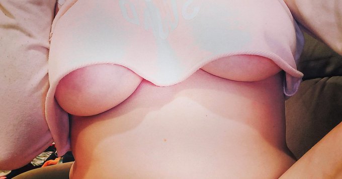 #onlyfanssubscribe https://t.co/E1y75vm89H<a href="/tag/onlyfanssubscribe"class="tags">#onlyfanssubscribe</a>