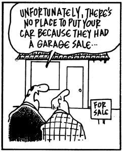 HeatherSRealtor's tweet photo. Well that can't be it 😩
-
#saturdaycomic #realestatememes #memes #realestate #realestateagent #realestatelife #home #broker #realtor #oklahoma #oklahomarealestate #oklahomabrokerage #okc #heatherandcompanyrealtygroup #handco #oklahomacity https://t.co/o0hmT69hKn