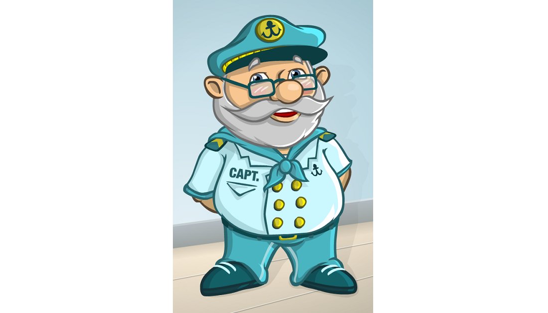 Lycos Chat Lycoschat Twitter