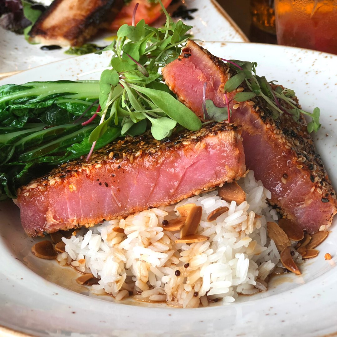 Avalon Brew Pub tweet media