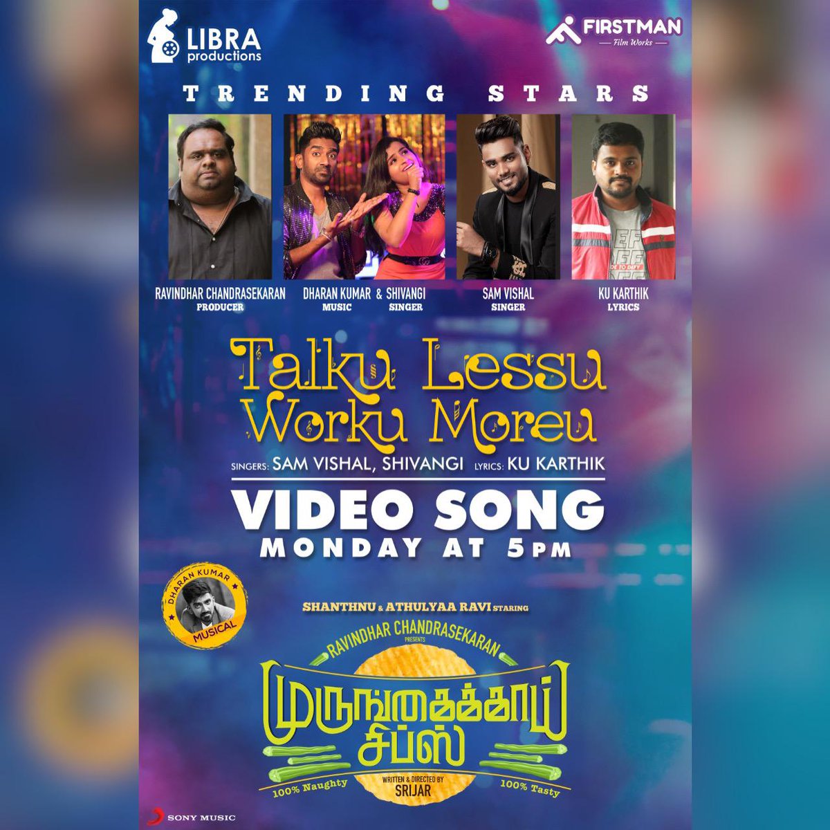 Actor Madhumitha tweet media