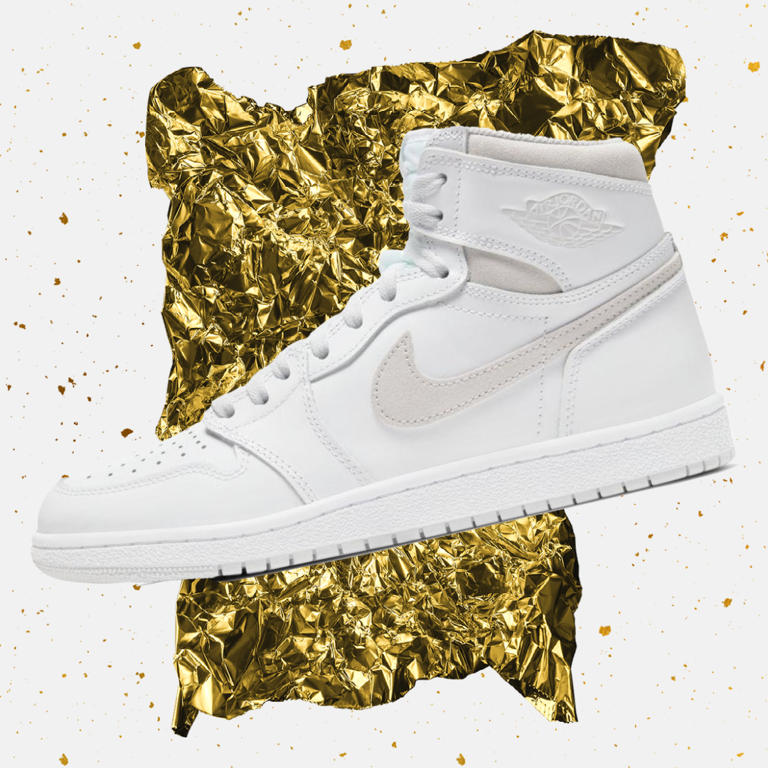 MJMONDAY 
Men's Air Jordan 1 High '85 "Neutral Grey" 

To qualify:
1. RT this post
2. Sign up via the link in our bio

All participants must have a customer account/be following The Closet Inc. Limit of 1 per household.

Winners will be contacted 06/28/21 at 6 PM EST