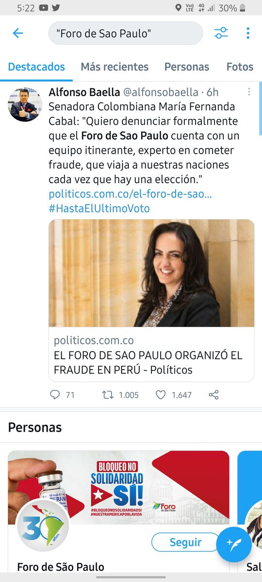 RonalJos6's tweet photo. @NoAPorky @ONPE_oficial https://t.co/pq1540apBw