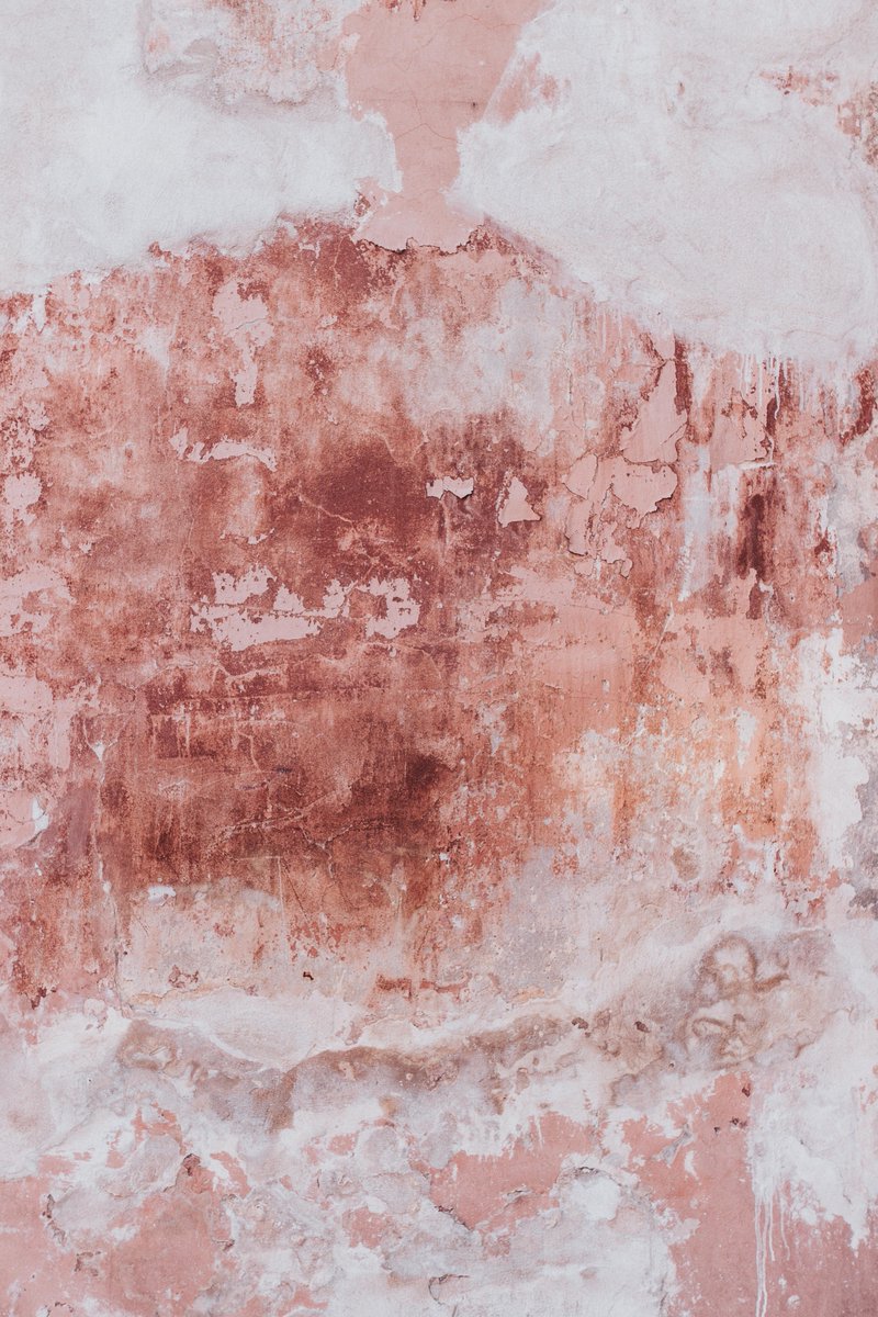 OferlyMX's tweet photo. Las personas somos seres emocionales, capaces de sentir y experimentar los sentimientos que evoca una expresión artística.  Al enfrentarnos a la obra de arte nuestros sentidos se conectan con ella y la relacionamos con nuestras vivencias  pasadas y presentes. Luz M. Sierra Siller https://t.co/zYNGI4TKVi