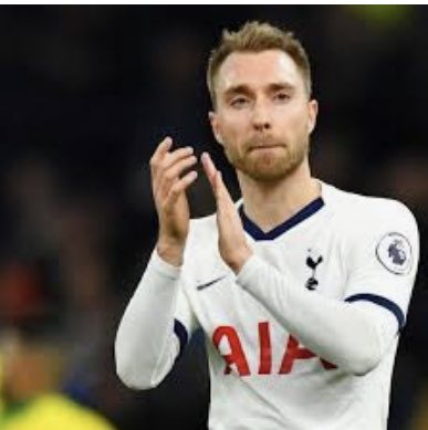 Cammy_Sloan1's tweet image. 💙💙