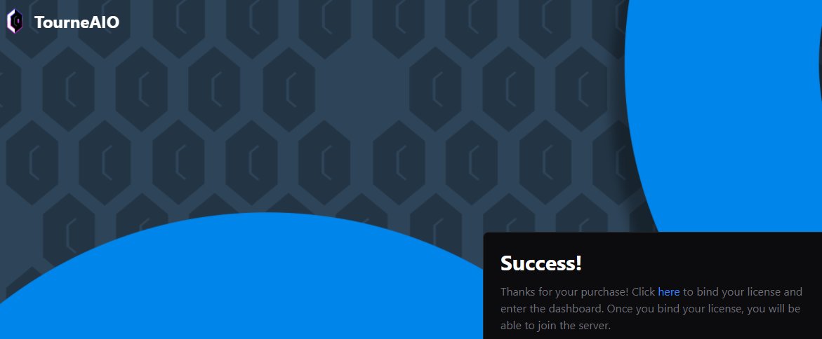 InvasionSuccess's tweet image. Success by Zyrain