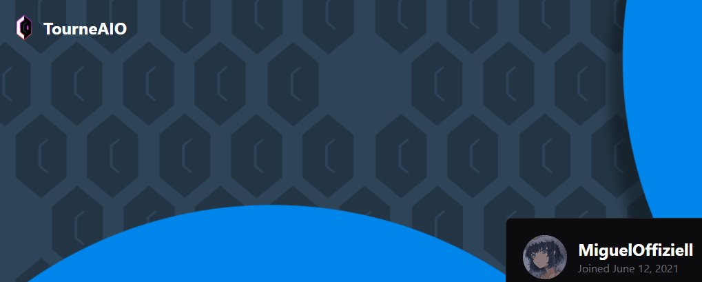 InvasionSuccess's tweet image. Success by MiguelOffiziell