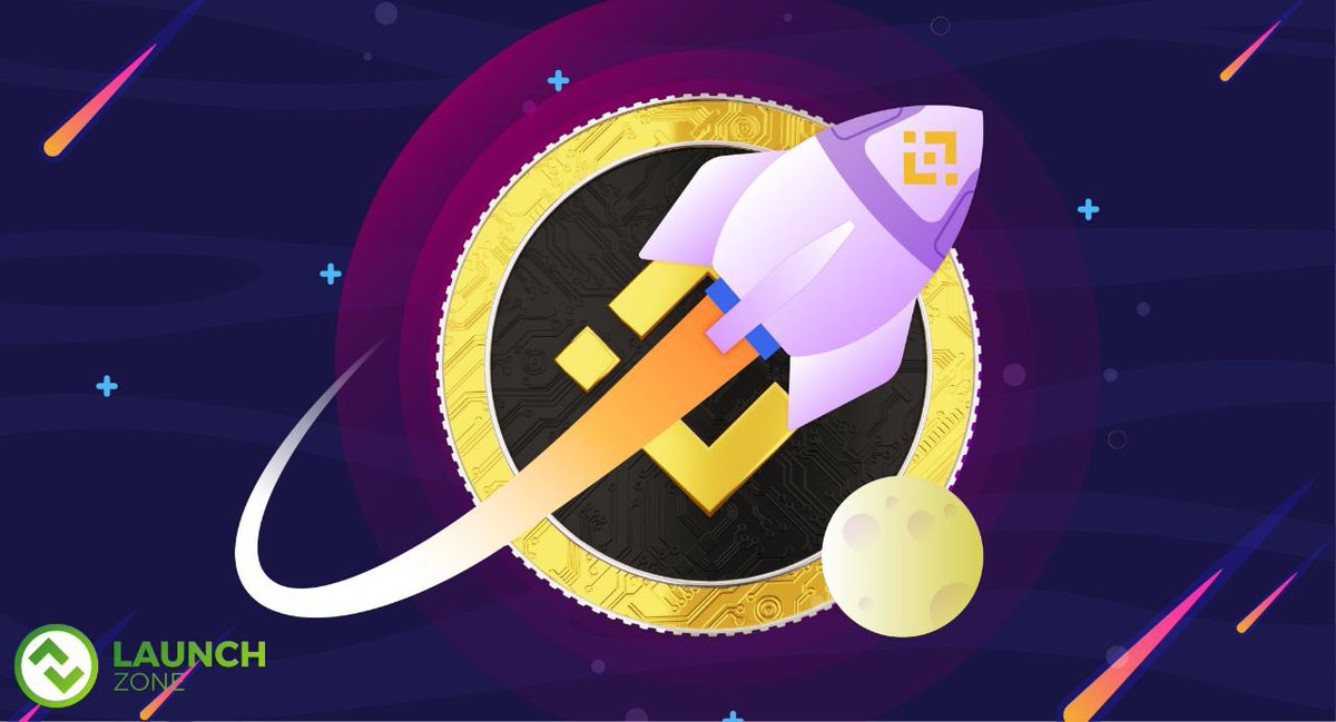 launchzoneann's tweet photo. The #PoolX deployment for $BARMY has some technical issues with the user interface. 

Please do not stake before we adjust and test carefully.

#BUIDL https://t.co/TRuArFybgK