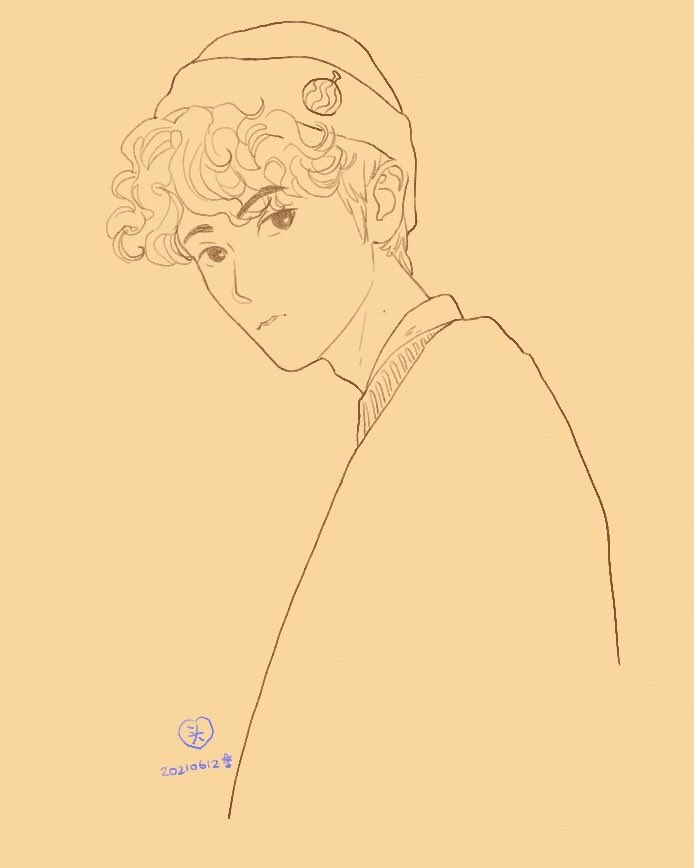 pipipipapipo's tweet photo. #JuneDream 6ζ12 βοΈ ε€΄π¦οΈ #MARKLEE https://t.co/t7CZ9GTcts