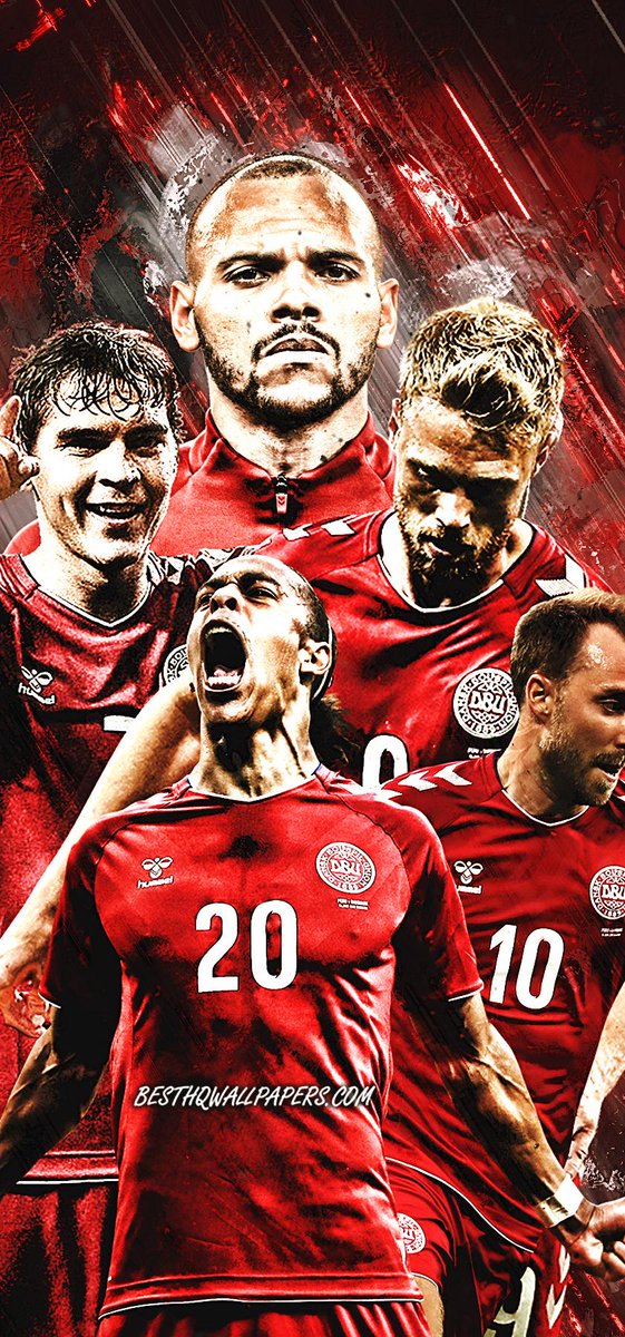 fatihklc99's tweet photo. #KalkAyağaEriksen
Dualarımız seninle Sarı kalk ayağa https://t.co/wG1uMdKrhd