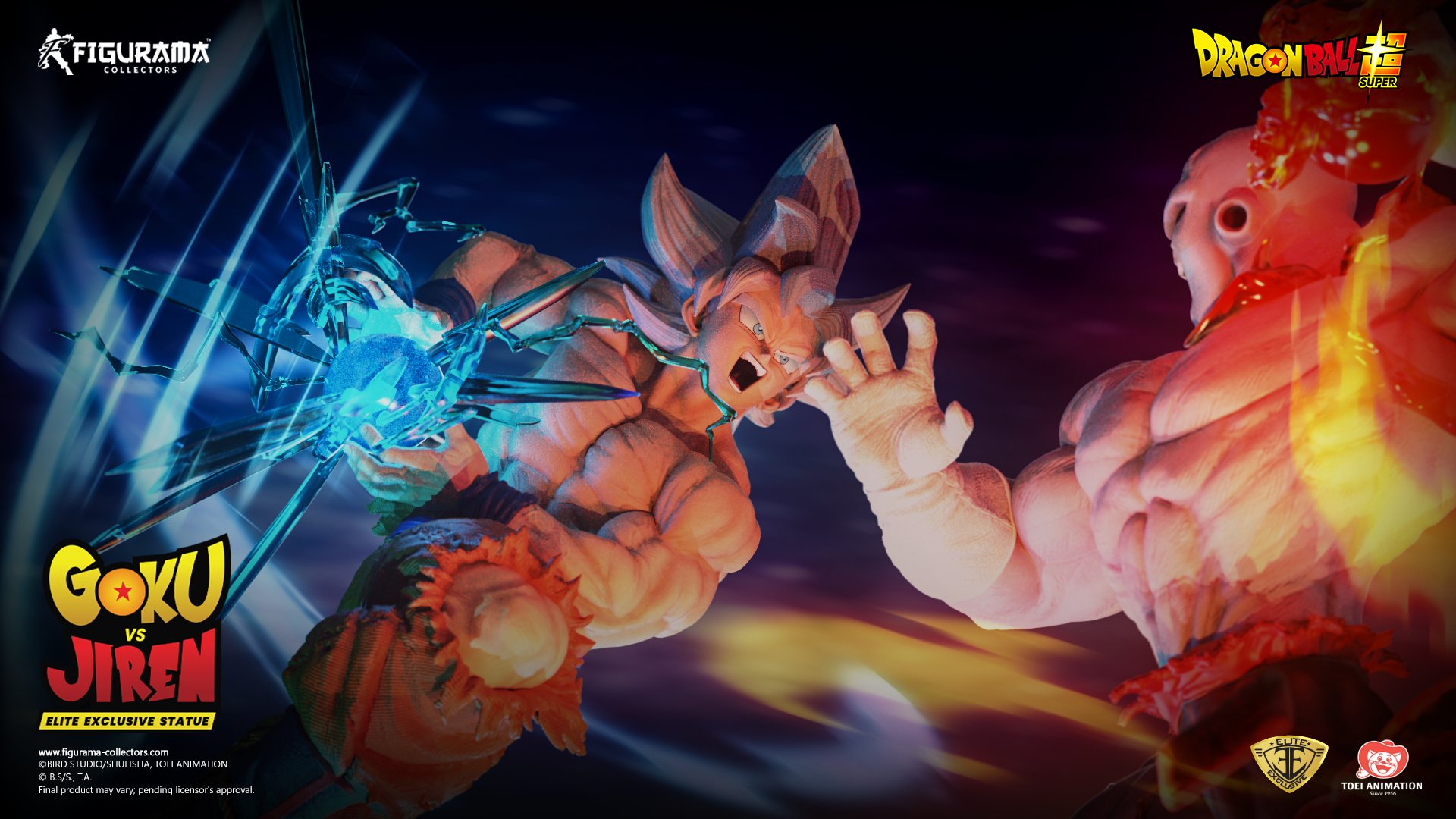 ドラゴンボール超 スーパー Twitter 搜索 Twitter