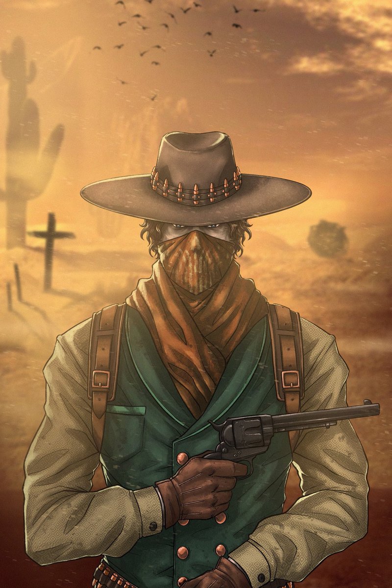 Certified Masks tweet media