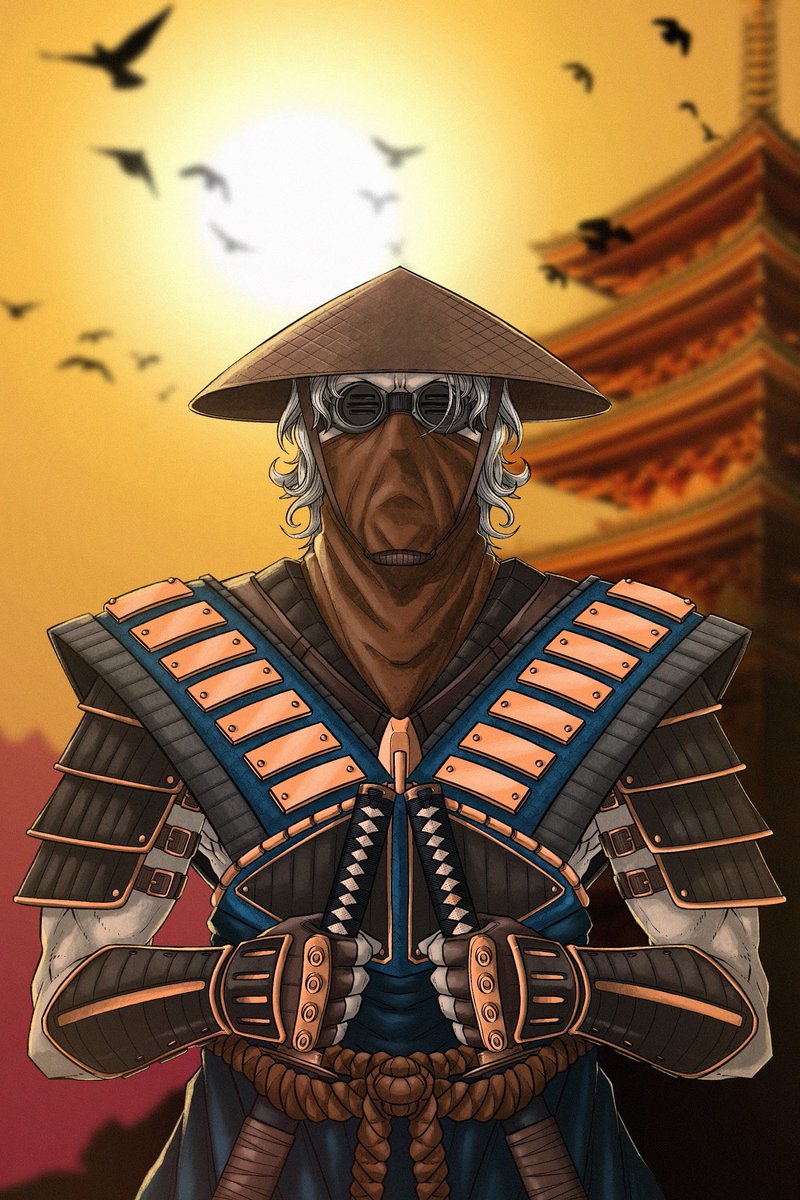 Certified Masks tweet media