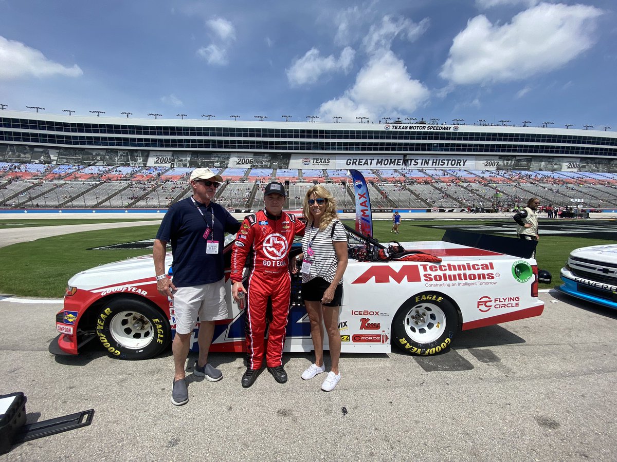 Austin Wayne Self tweet media