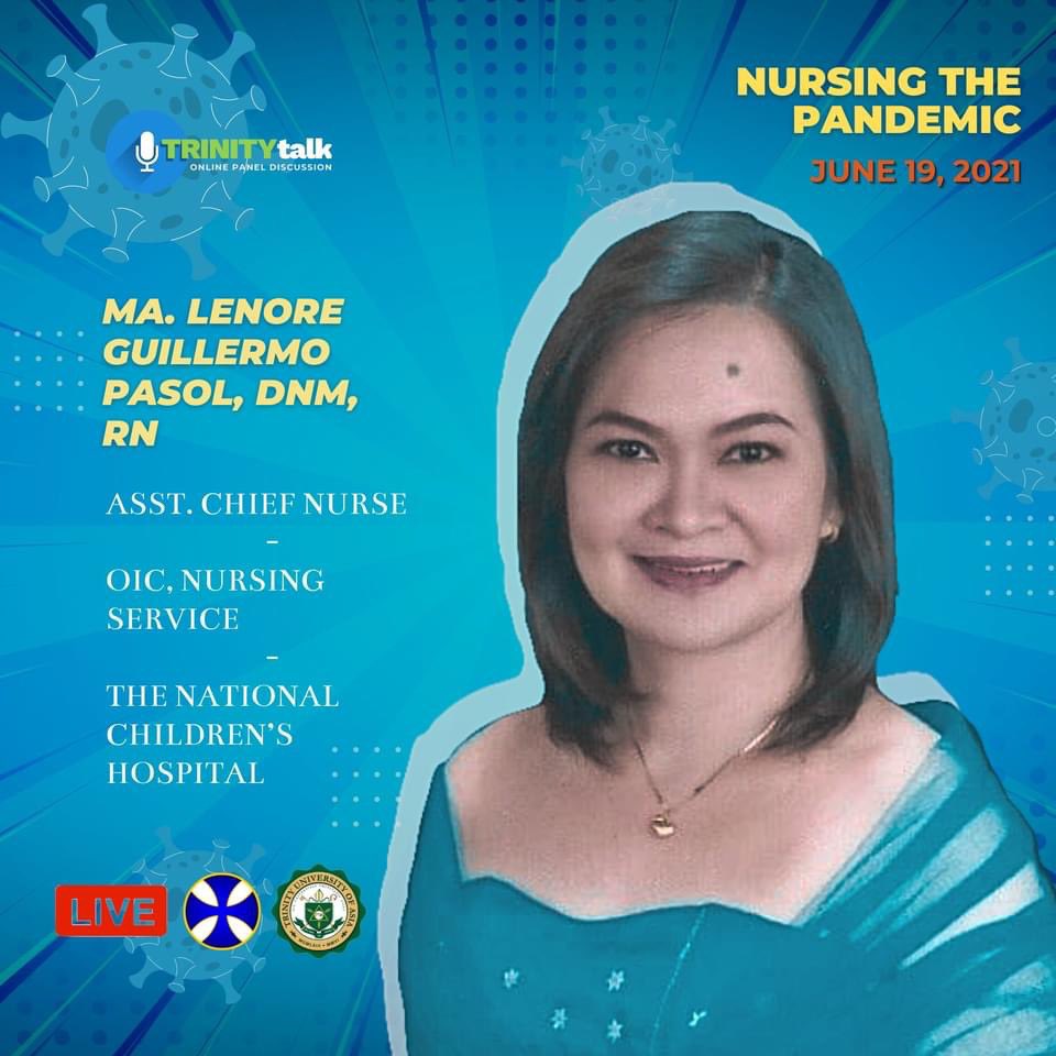 nellard_tng's tweet photo. Register now for free here: https://t.co/dh0ImzF2Ff https://t.co/rOrO6PanTf