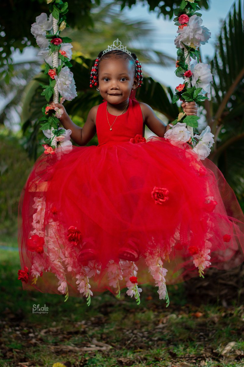 LordeyBoi's tweet photo. The category today is toddlers 🥲📸👶 https://t.co/N3NUkbLZGD
