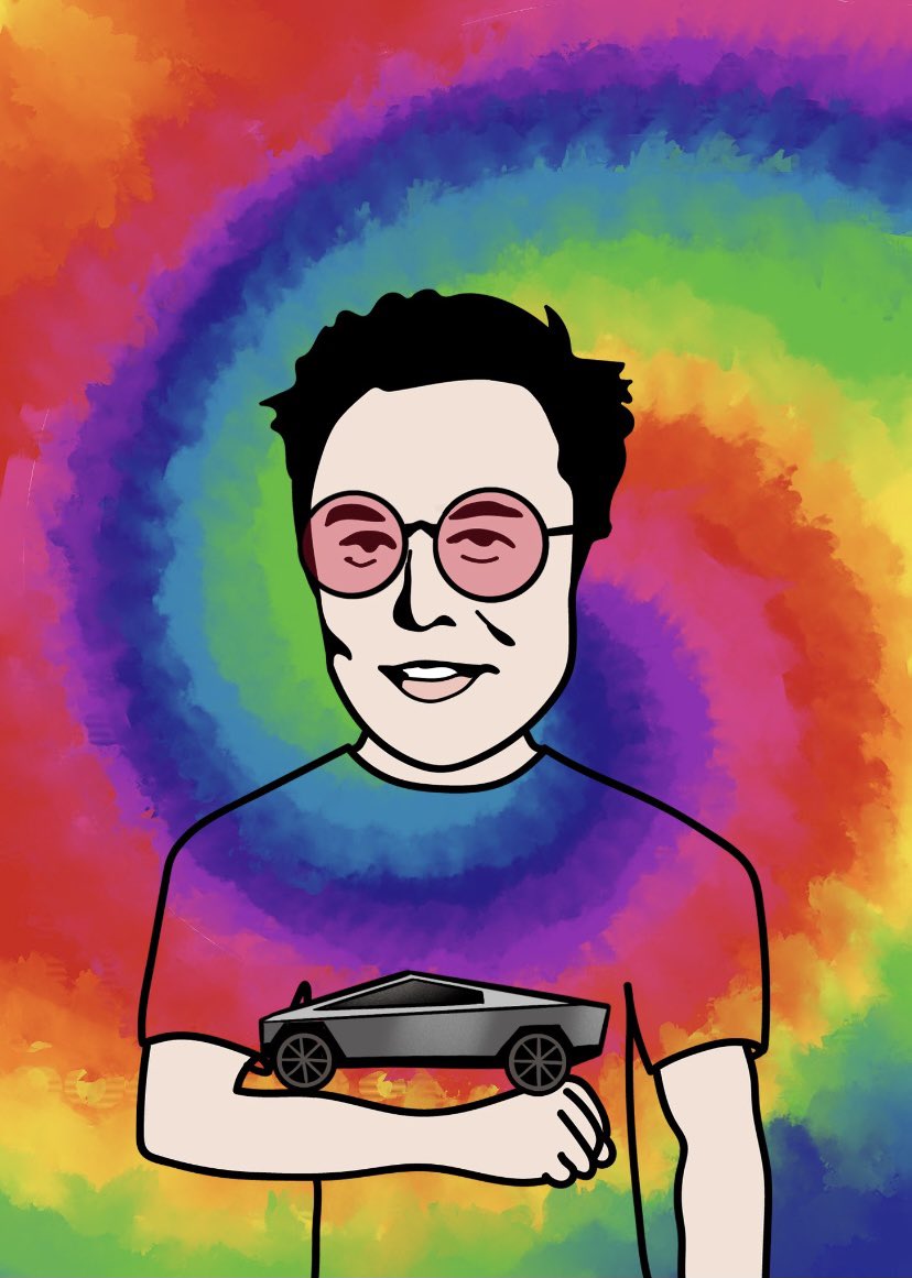 Certified Masks tweet media