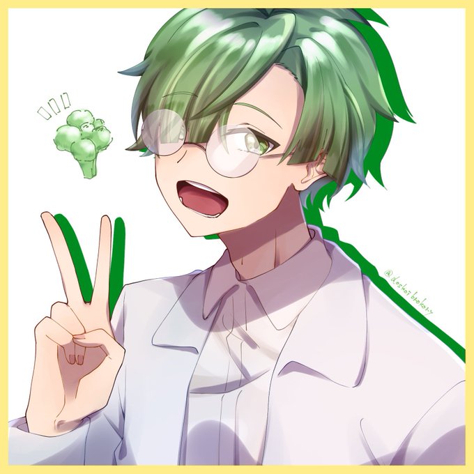 見返り美人のtwitterイラスト検索結果 見返り美人のtwitterイラスト検索結果