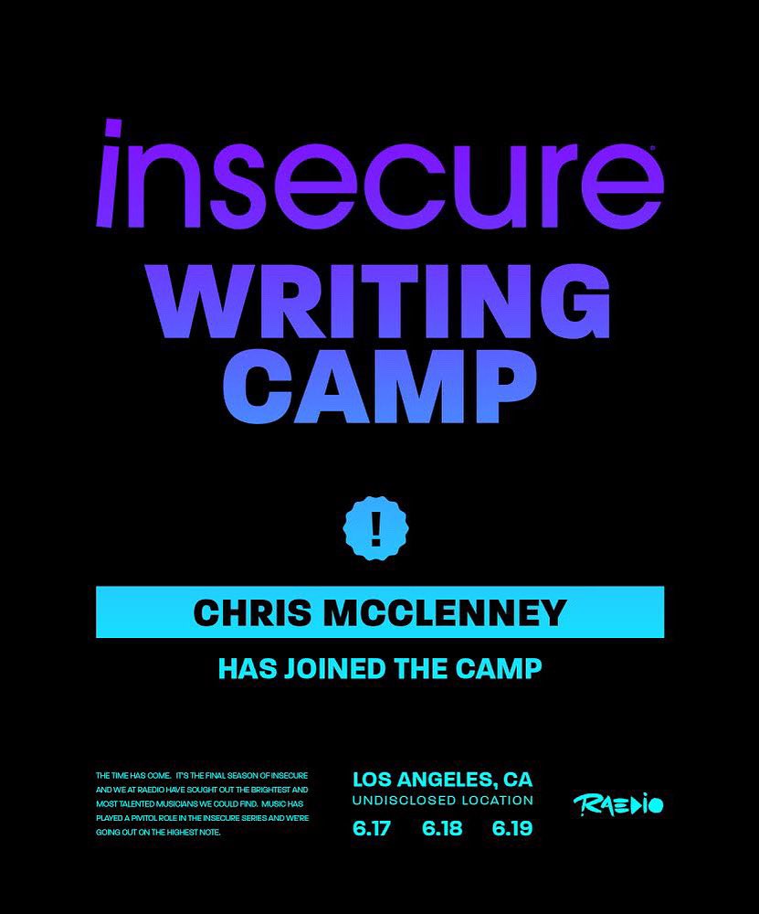 Mcclenney Mistermcclenney Twitter Mcclenney Mistermcclenney Twitter