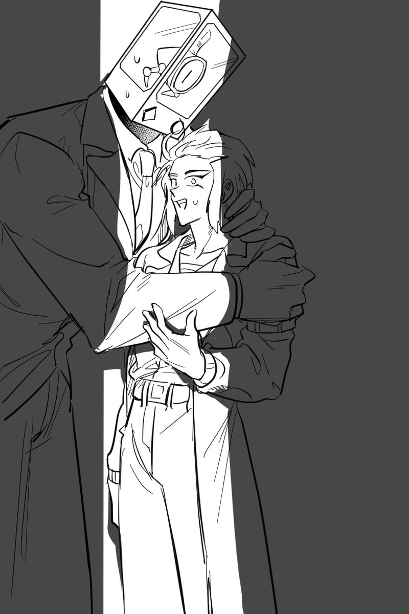 ⚡포맷⚡ tweet media