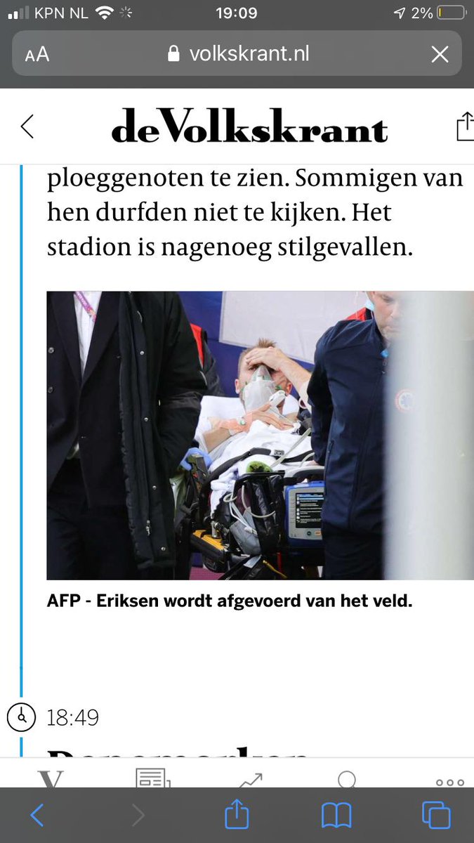 Hugo Janssen tweet media