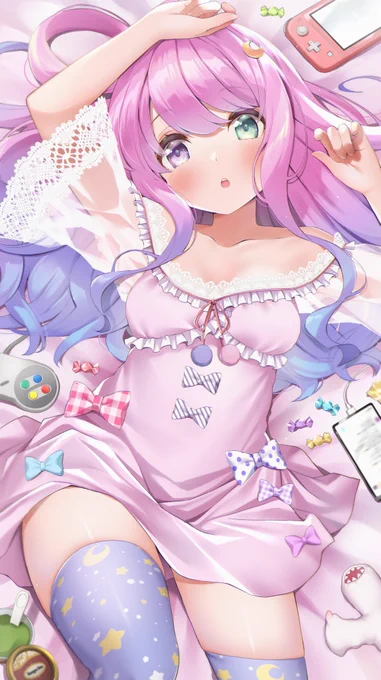下半期も楽しく!
#2021年自分が選ぶ今年上半期の4枚 