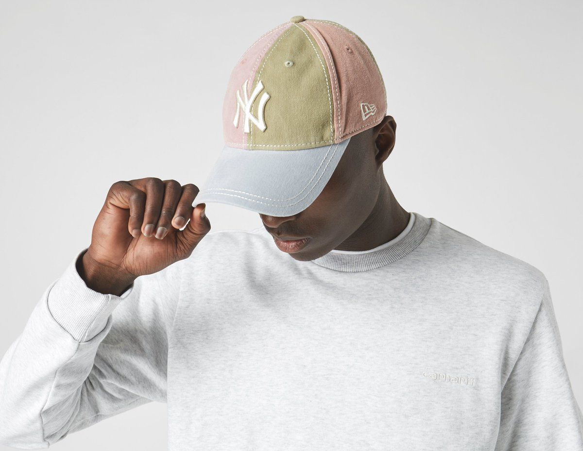 thesolestuff's tweet image. Ad: The size?-exclusive New Era 9TWENTY Cap JUST DROPPED... This is PERFECT for summer ☀️

Link &amp;gt; solesupplier.co/3vLyeLy