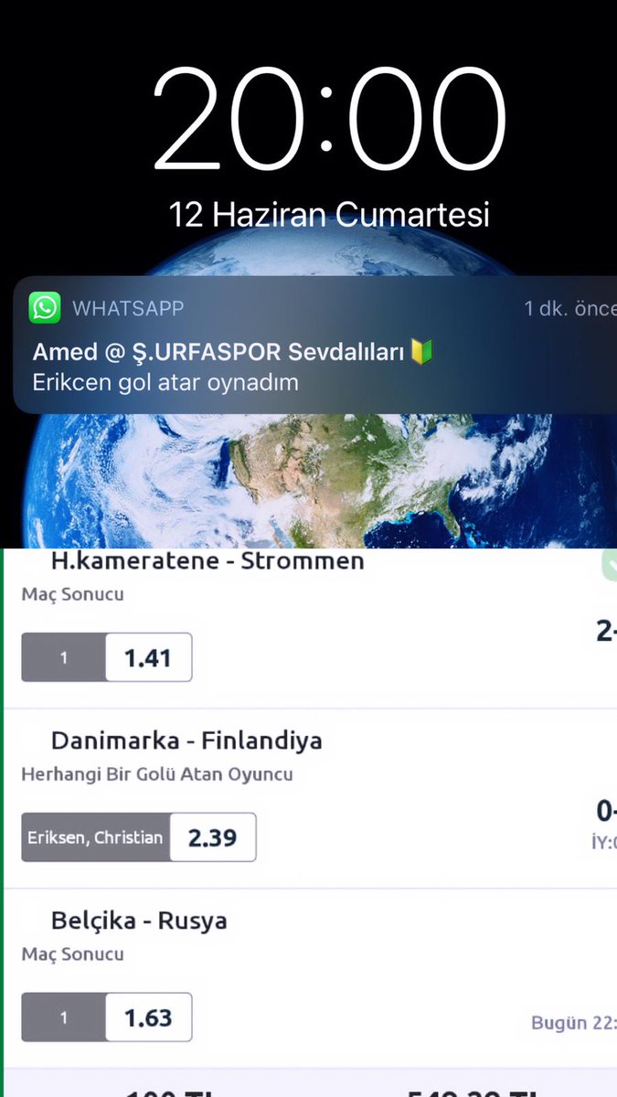 Alaimisemam1's tweet photo. Yüzyılın cenabetini buldum 

#Danimarka https://t.co/mHpiOlwn9f