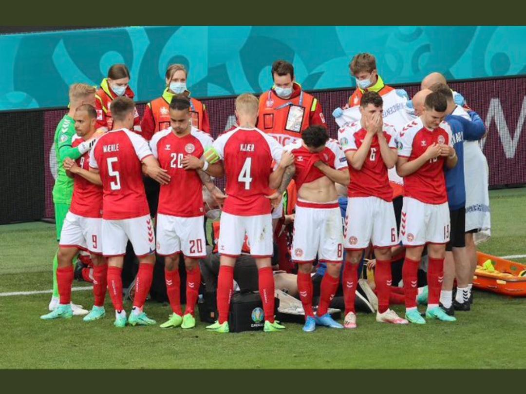 Daniel Ale Sandro Hutabarat tweet media