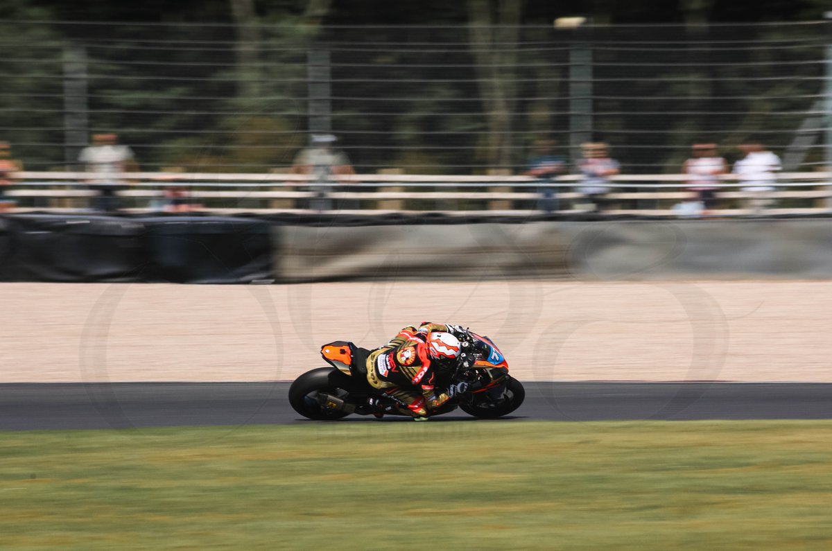 Super happy with the shots I snapped at the Donington Park test! New mindset for shooting and more motivation! Here are a couple from the day!
-
#bsb #britishsuperbikes #contentcreator #photographer #motorsport #doningtonpark #supersport #superstock #racing