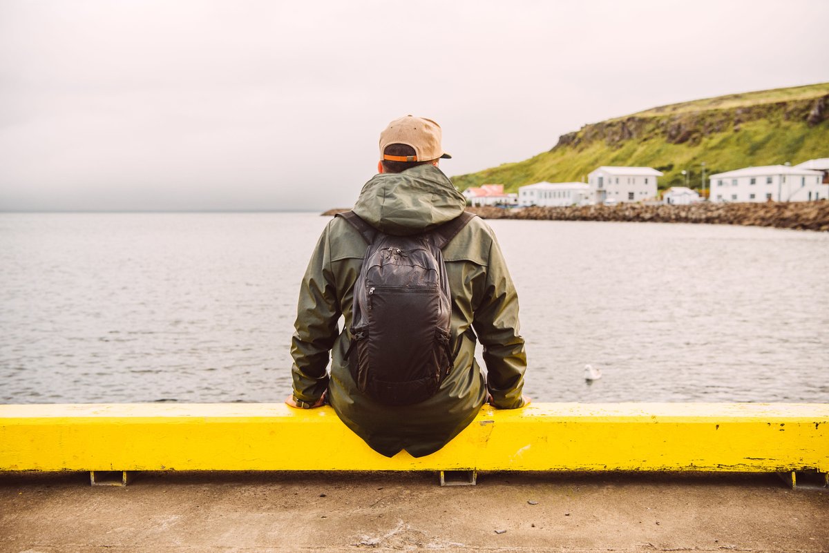 Bluffworks tweet media