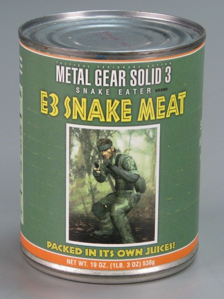 Cool Box Art on Twitter: