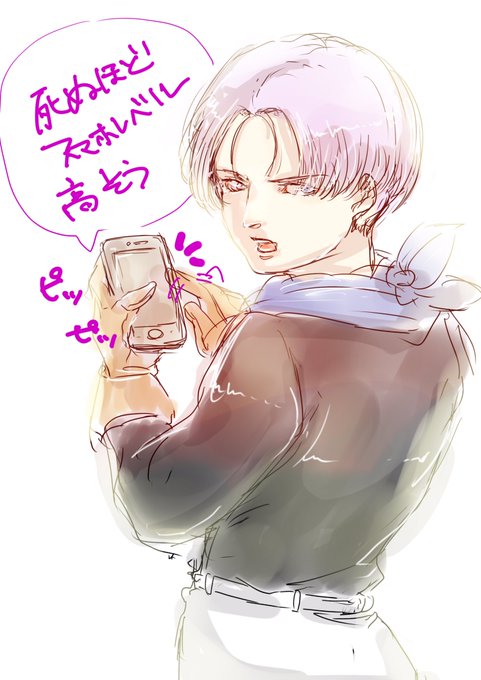 トランクス 高画質 のtwitterイラスト検索結果 古い順 トランクス 高画質 のtwitterイラスト検索結果 古い順