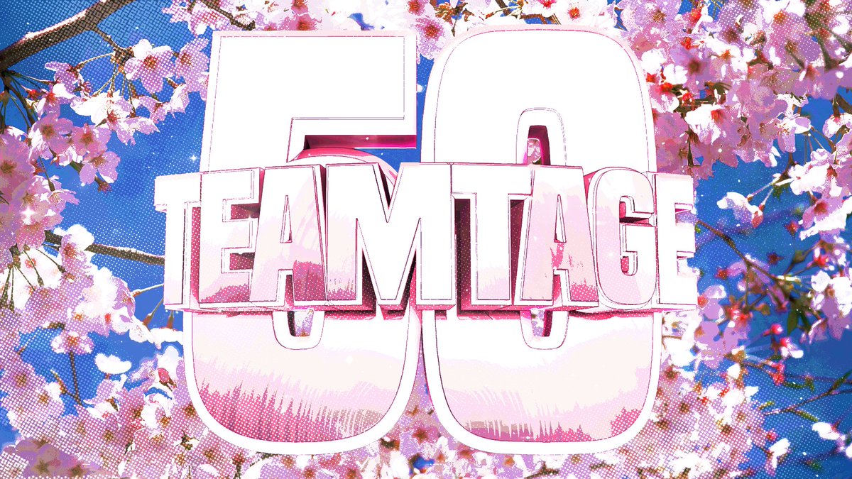 50 RT for teamtage 50 #BR50