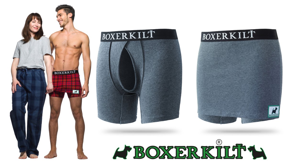 boxerkilt tweet picture